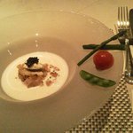 エル ブランシュ - 