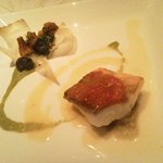 エル ブランシュ - 