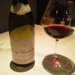 エル ブランシュ - 