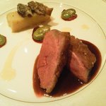 エル ブランシュ - 