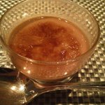 エル ブランシュ - 