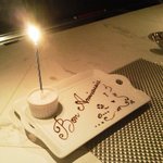 エル ブランシュ - 