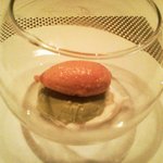 エル ブランシュ - 