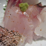 本濱 - 刺盛りＵＰ２