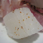 本濱 - 刺盛りＵＰ３