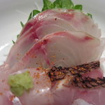 本濱 - 刺盛りＵＰ１