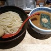 三田製麺所 新橋店