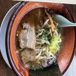 味噌屋せいべえ - 