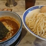 大黒屋本舗 - 