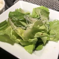 兜 中目黒店 - 