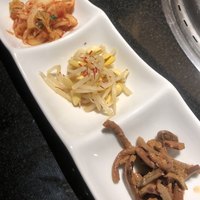 兜 中目黒店 - 