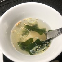 兜 中目黒店 - 