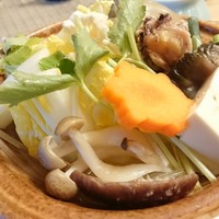 料亭 やまさ旅館 - 
