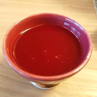 料亭 やまさ旅館 - 
