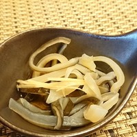 料亭 やまさ旅館 - 