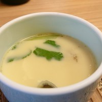 料亭 やまさ旅館 - 