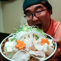 土佐料理 祢保希 日本橋店 - 