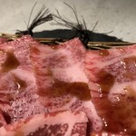 焼肉グルメ 肉郎 - 