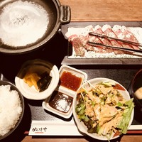 かんてきや 要 - 
