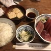 大衆割烹 三州屋 飯田橋店