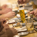 Yakitori Miyagawa - 