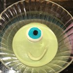 シェフ・ミッキー - マイク・ワゾウスキ