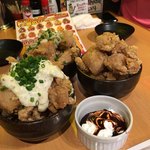 居酒屋いくなら俺んち来い。 - 