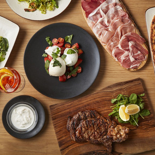 東横イン品川駅高輪口周辺でおすすめのグルメ情報をご紹介 食べログ