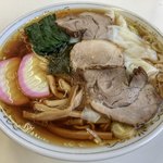 味世屋食堂 - 