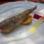 ラ・ボッテガ・ゴローザ - 