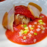 ラ・ボッテガ・ゴローザ - 