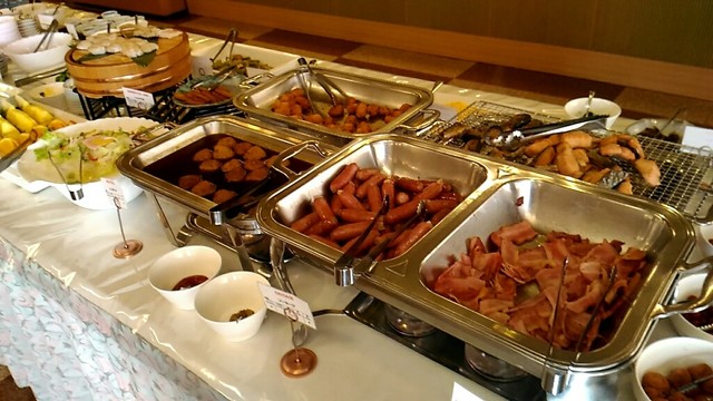 和風レストラン なぎさ 紋別市その他 和食 その他 食べログ 和風レストラン なぎさ 紋別市その他 和食 その他 食べログ