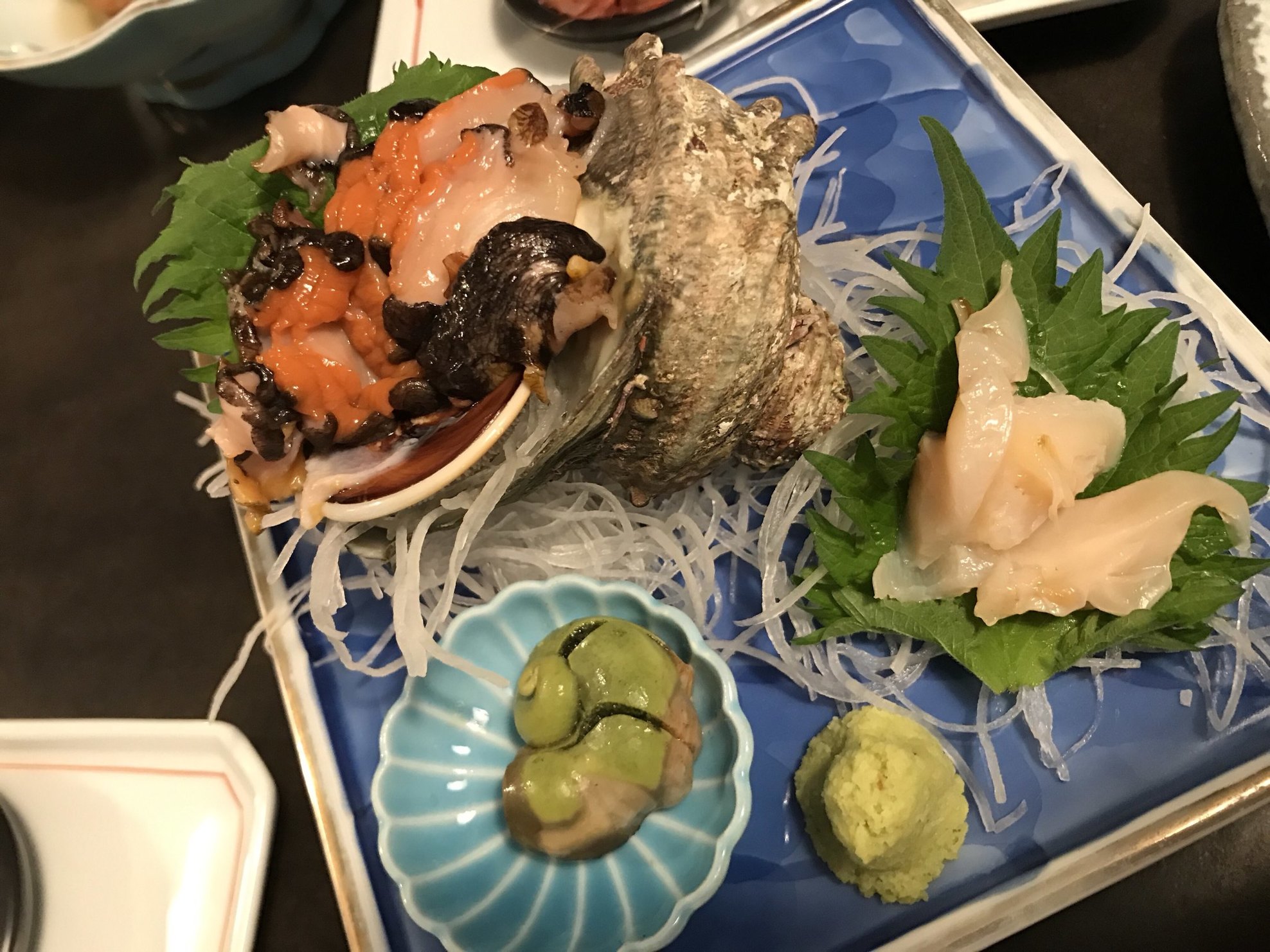 シーガル name=