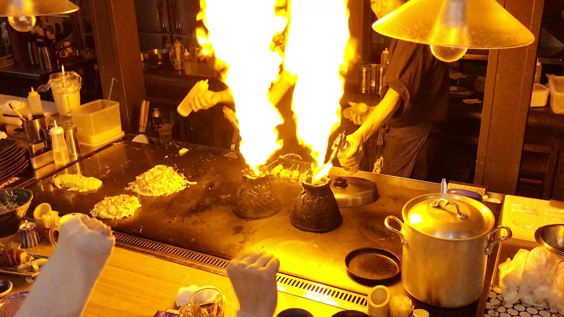 しなののてっぺん 長野店 name=