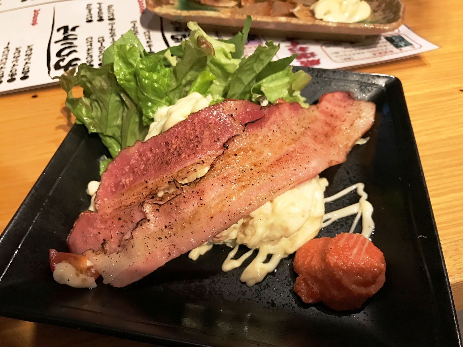 しなののてっぺん 長野店 name=
