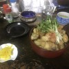 居酒屋 ニシオカ