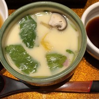 個室会席 北大路 品川茶寮 - 