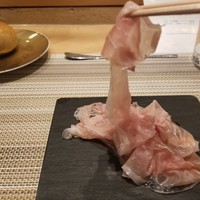 SUGALABO - 多田さんの２４か月熟成のペルシュウ