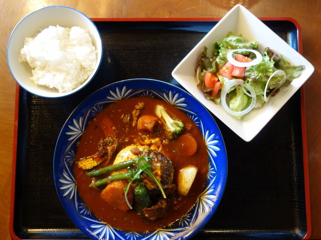 ソラカフェ Sora Cafe 豊岡 カフェ 食べログ ソラカフェ Sora Cafe 豊岡 カフェ 食べログ