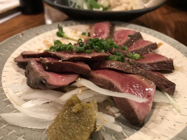 焼き鳥のあんど 西新 焼鳥 食べログ