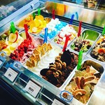 名古屋プリンスホテル スカイタワー