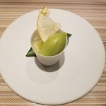 SUGALABO - 高知 白木果樹園 土佐文旦