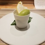 SUGALABO - 高知 白木果樹園 土佐文旦