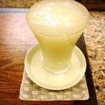 なな治 - 大二郎！