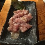 焼き鳥dining ハマー - 