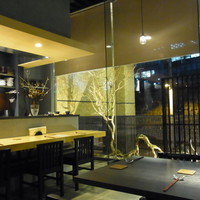飯田橋 喝采 - 
