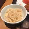 大かまど飯 寅福 名古屋松坂屋店