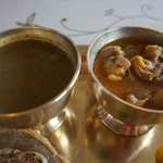 セルチャン タカリ・キッチン - 