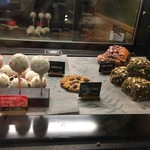 Starbucks Coffee - クッキー