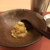 鮨 そえ島 - 